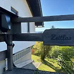 FeWo Zeitlos