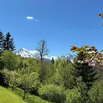 FeWo Zeitlos